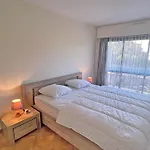 Apartman Le Maxime *