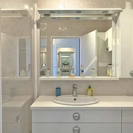 Le Maxime Sainte-Maxime